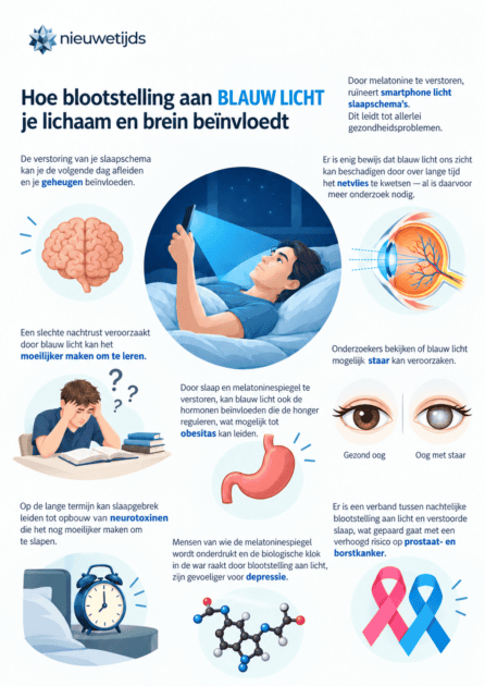 beter slapen, tips tegen slapeloosheid, moeite met inslapen, piekeren in bed, rustig in slaap komen