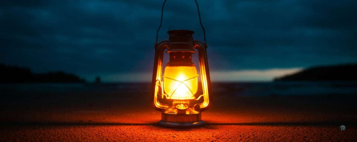 ascentieverschijnselen