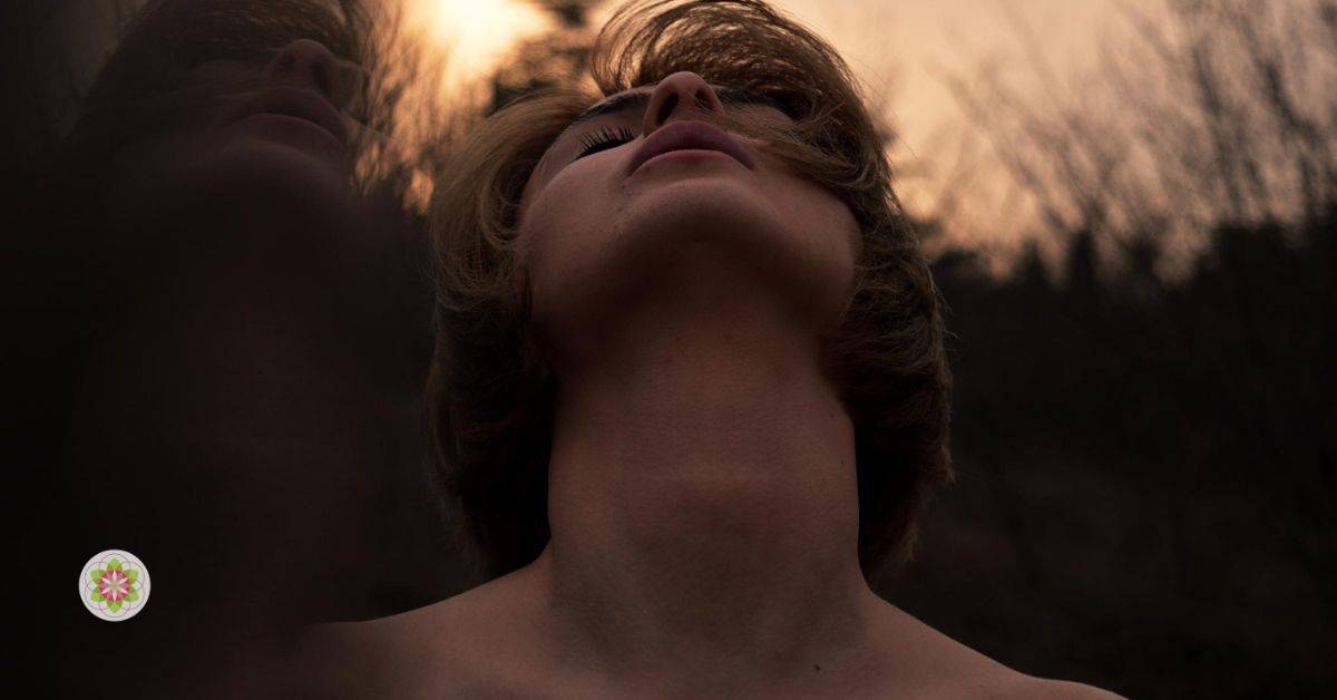 ascentieverschijnselen