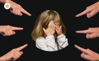 de nieuwe Maan van 1 augustus 2019