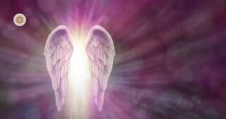 Communiceren met je Engelen en Gidsen