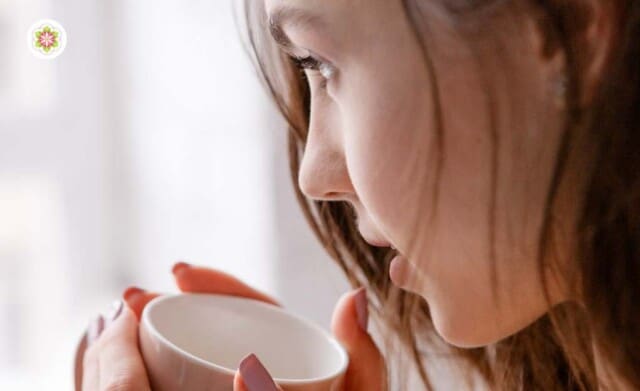 Dit mag jij van jezelf gaan accepteren als sensitief persoon