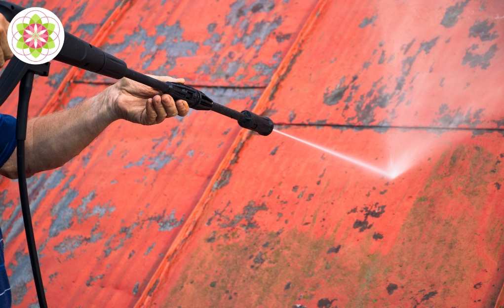 6 Tips bij acute en chronische overprikkeling