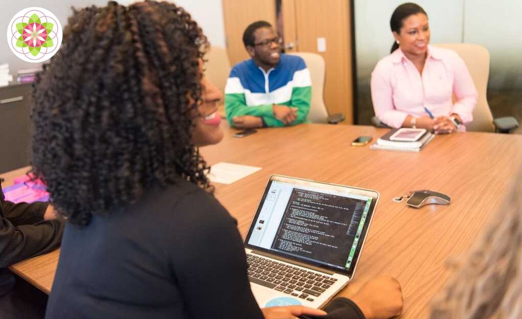 Ben jij helemaal klaar met je baan?