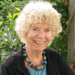 Home - Nieuwetijds