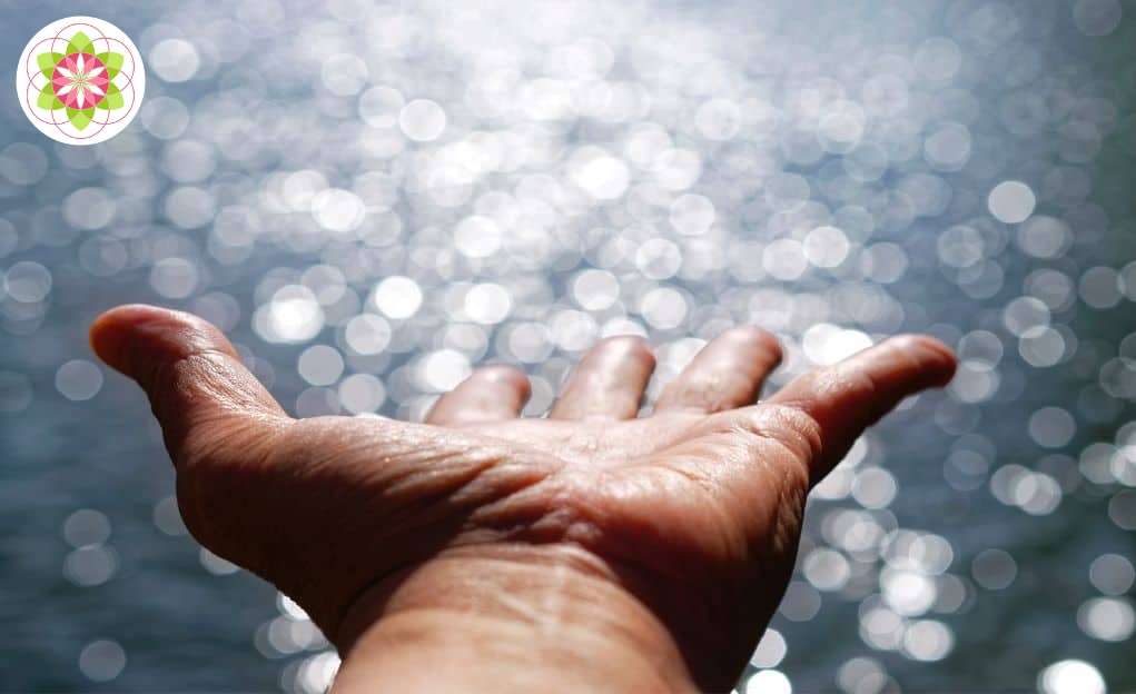 Weet jij wat de zin van jouw leven is?