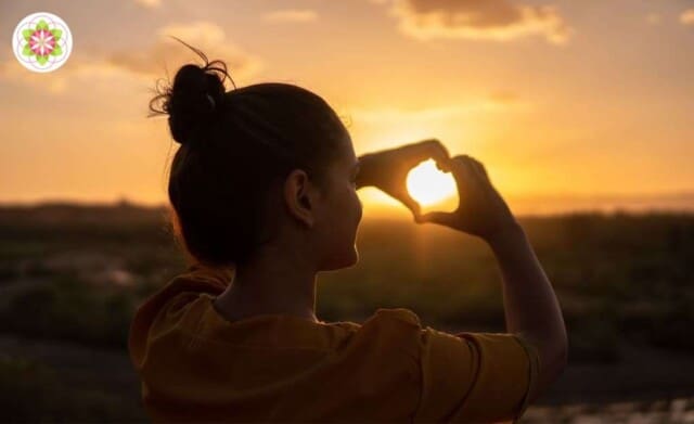 je talenten te laten zien