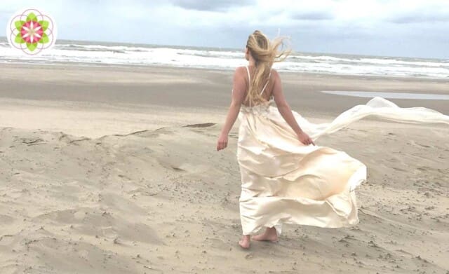 Hoe jij door je unieke zelf te zijn de wereld lichter maakt