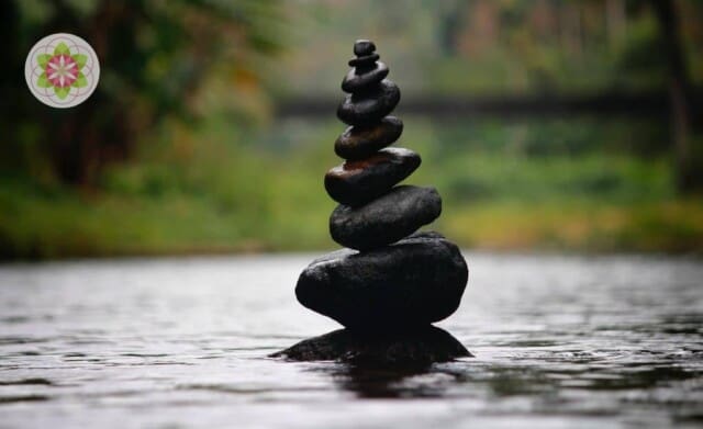 Waarom een gezond ego je gelukkig maakt