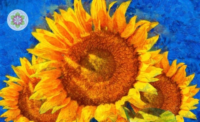 20 citaten over creativiteit