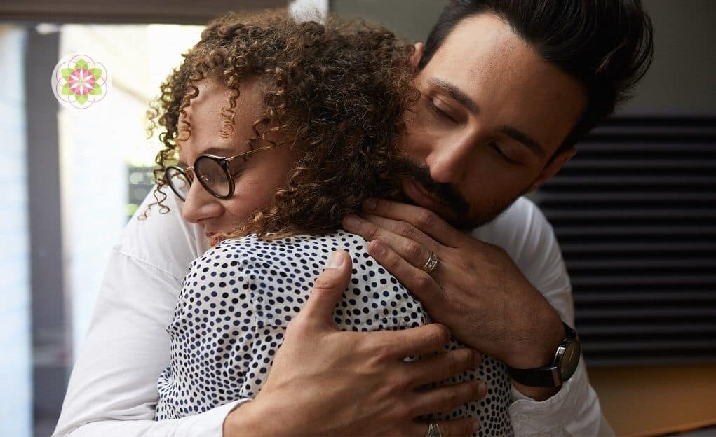 Vijf kenmerken van een destructieve relatie