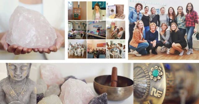 de mooiste versie van jezelf