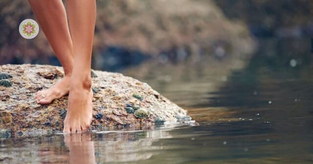 Weekend workshop - Vrouwenkracht 10 & 11 april Almere