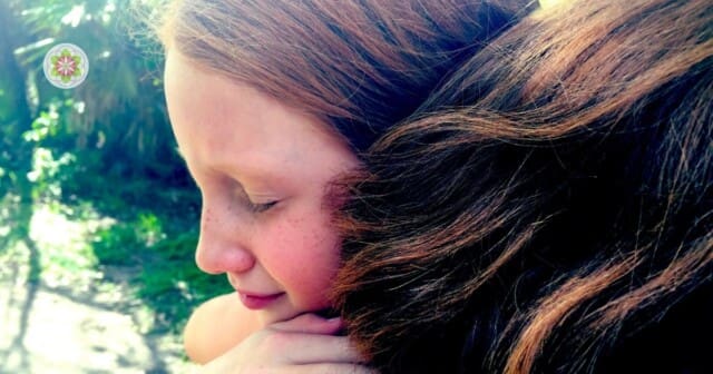 Wat moet ik toch met al die gevoelens en emoties van mijn kind?