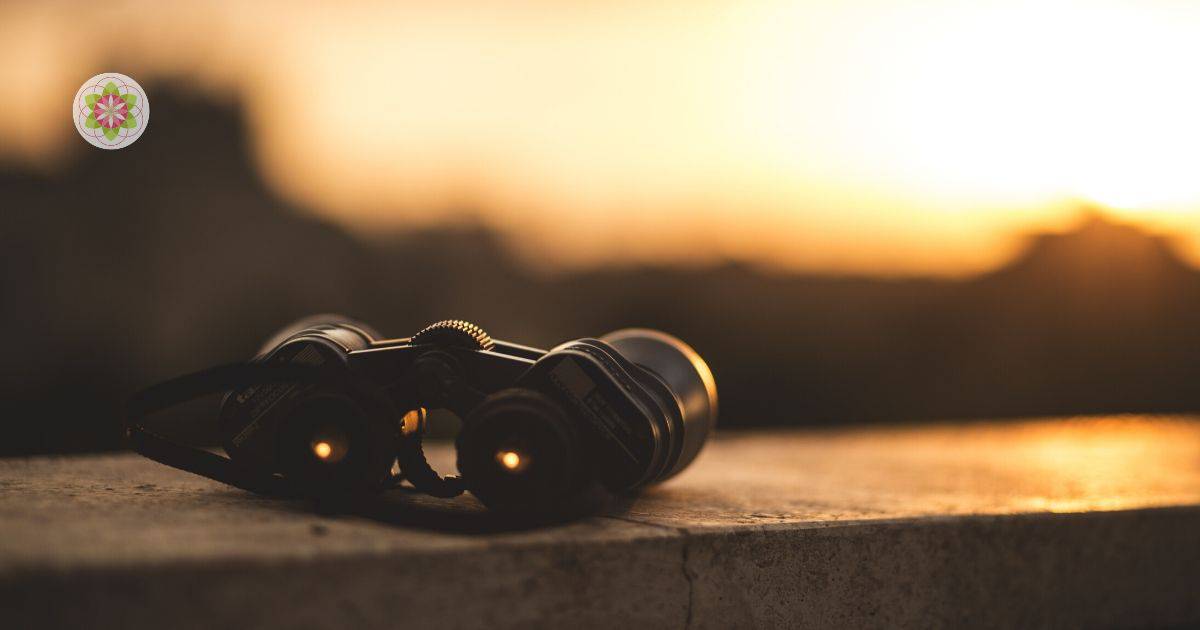 Energierapport april 2020- De energie van April