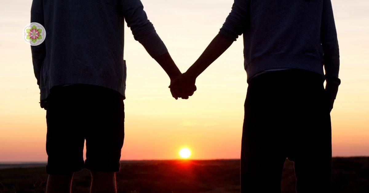 relatie-empathisch