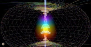 volgende stap in onze evolutie