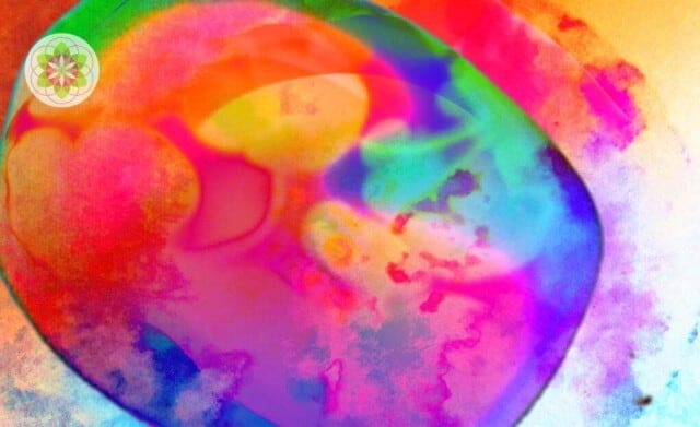 Wie weet is het wat voor jou.