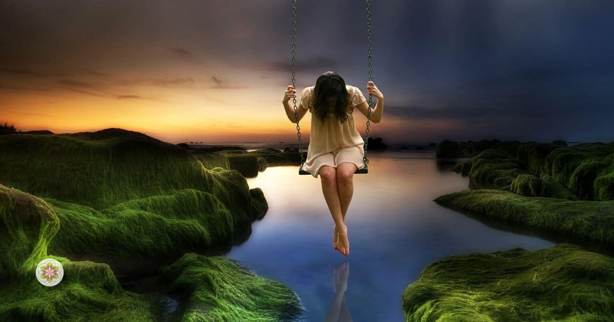 Zonsverduistering 21 juni 