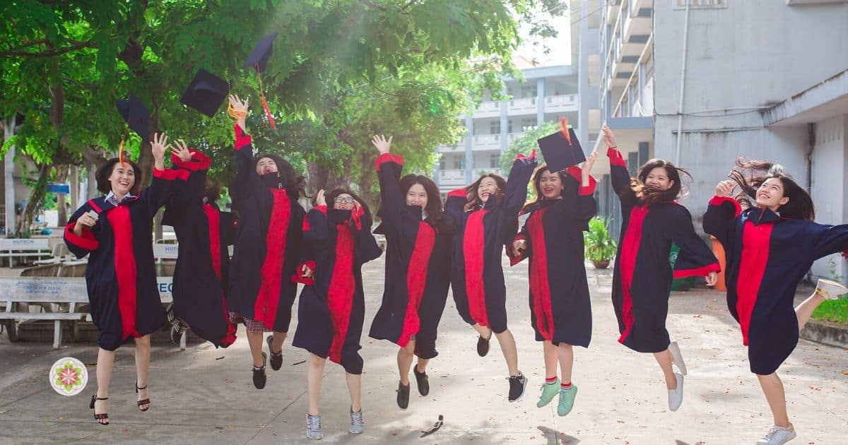 Zonsverduistering 21 juni 2020