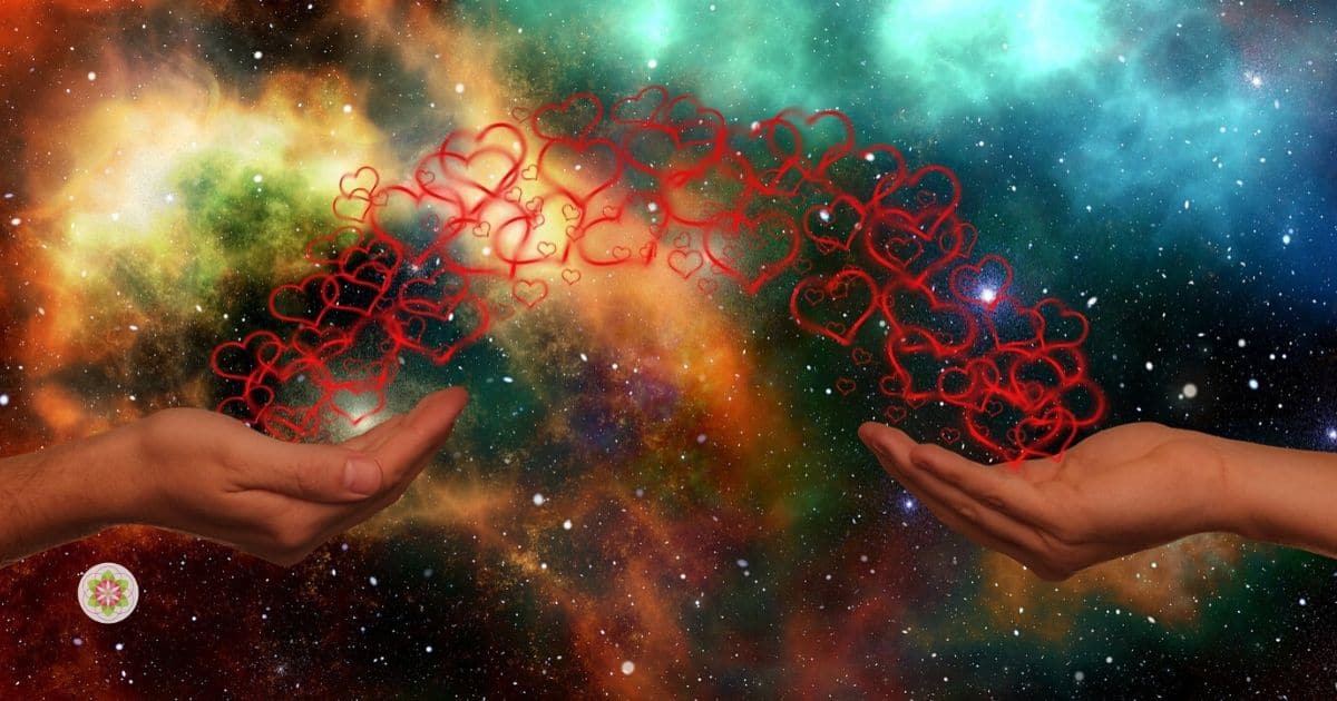 Zonsverduistering 21 juni 2020