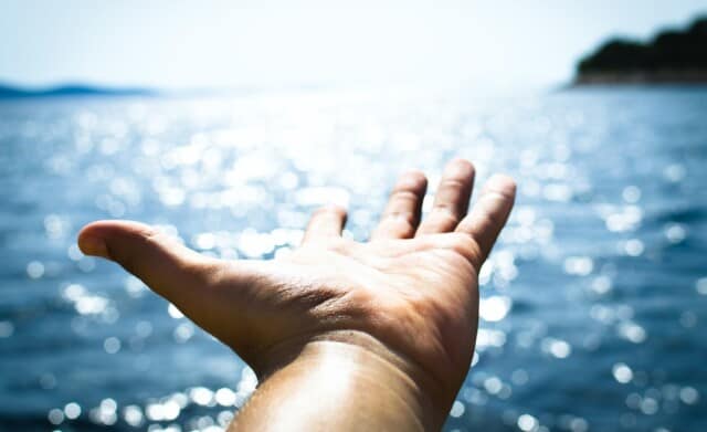 Sprituele ondernemer draag jij je kracht al uit