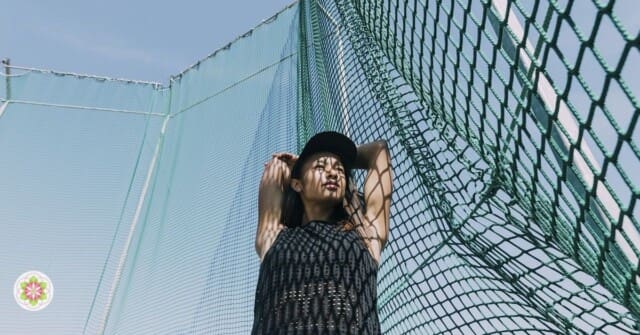 Rechten van de volwassene