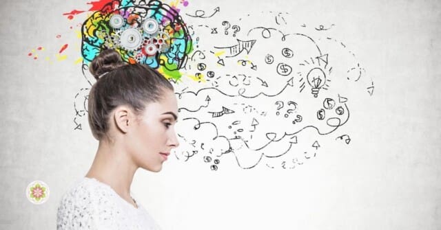 Neurowetenschap onthult hoe je je hersenen decennia jonger maakt