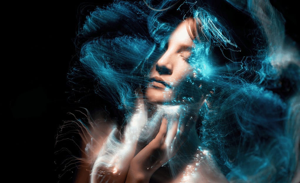 Wat is helderhorendheid?