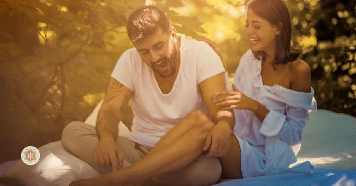 Zo leer je van je lichaam te houden