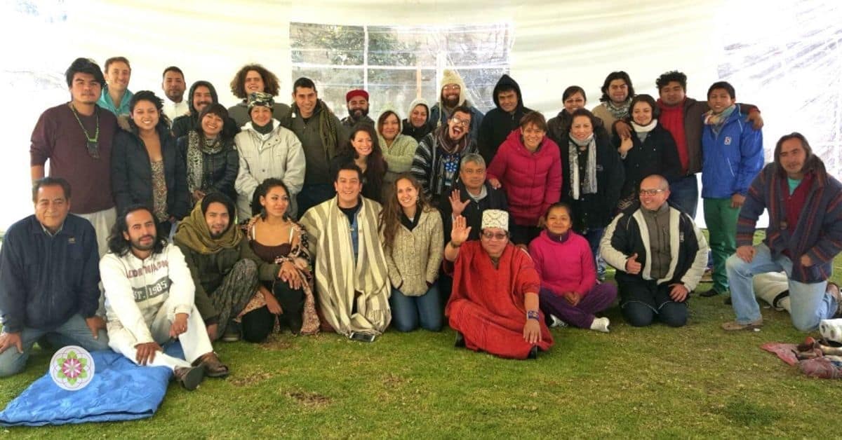 op mijn 30e een beroerte (2)