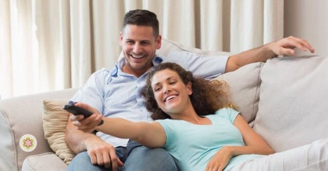 tv-series met bewuste thema’s