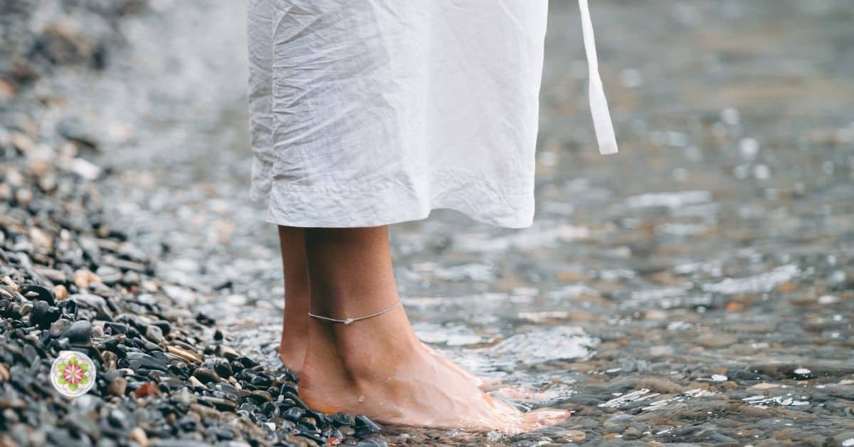 huis en vrij in de maatschappij