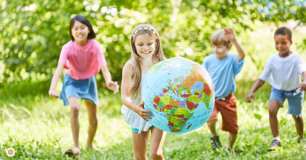 21 december 2020_ De ‘Grote Conjunctie (1)