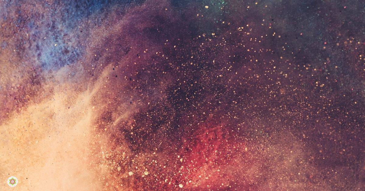 21 december 2020: De ‘Grote Conjunctie