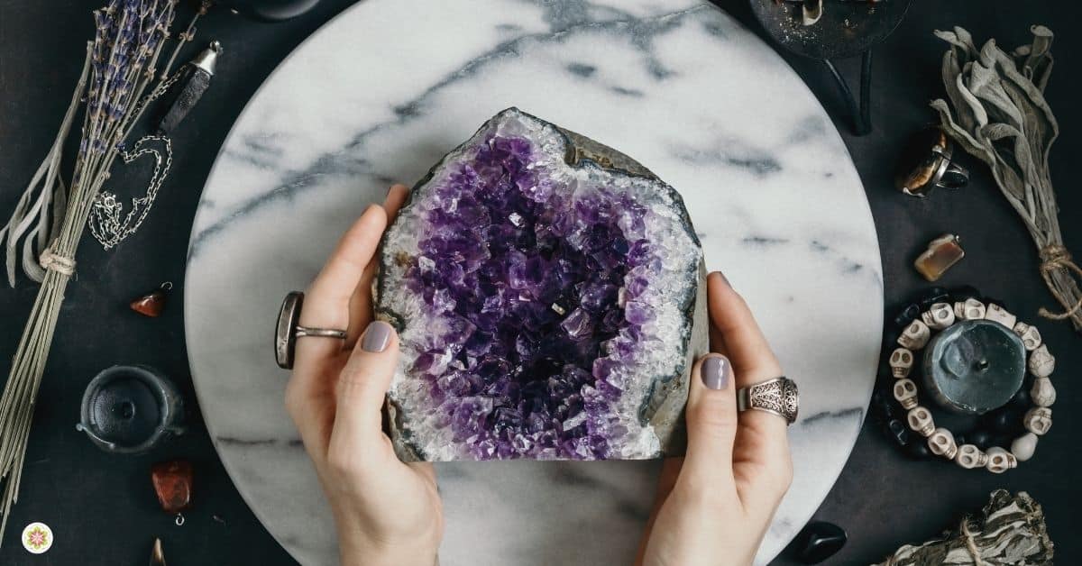 Vang krachtige maanenergie op in je eigen maanwater (1)