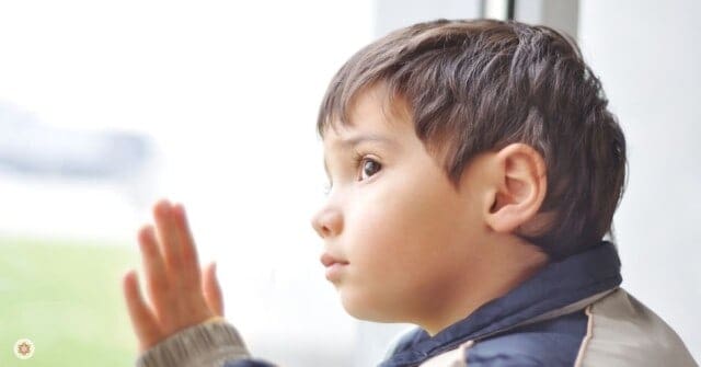 Een realiteit vastgelegd: bovennatuurlijke kinderen doen ‘onmogelijke’ dingen