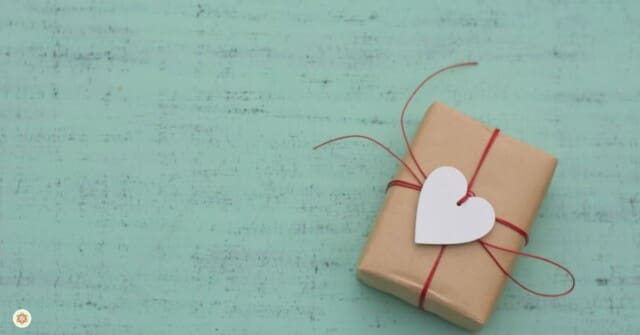 cadeau sterrenbeeld