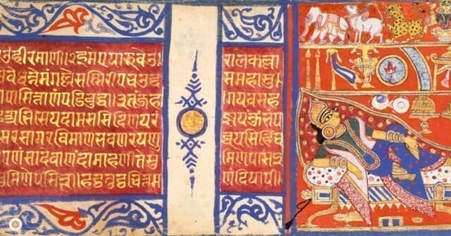 Sanskriet