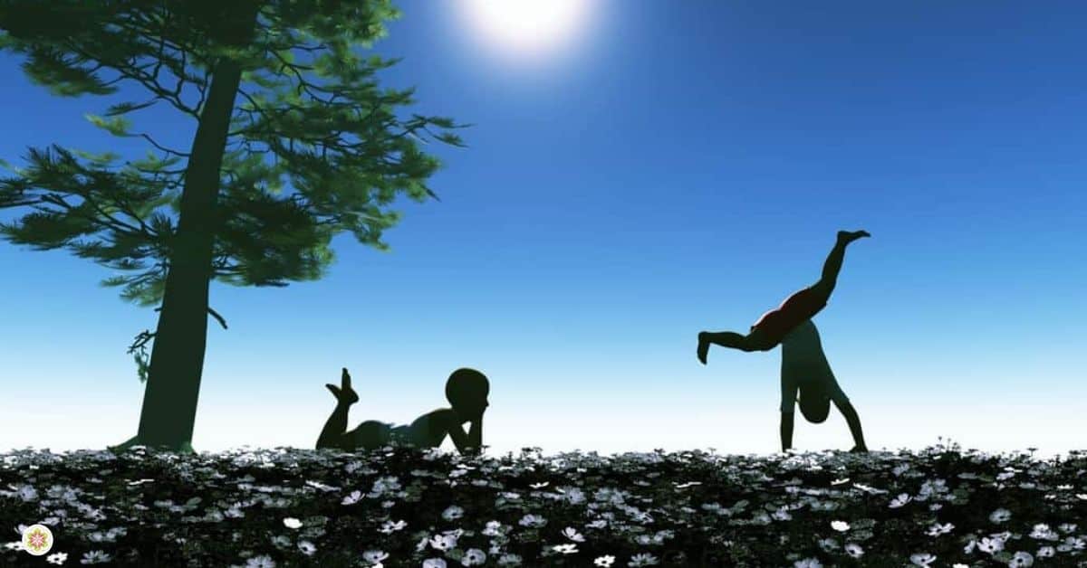 Wat heeft jouw innerlijke kind nodig_