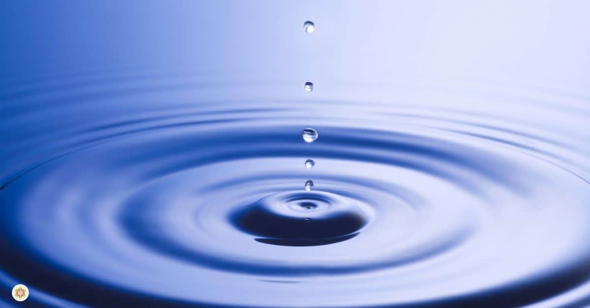 Het indigo kind en hoe je ze herkent