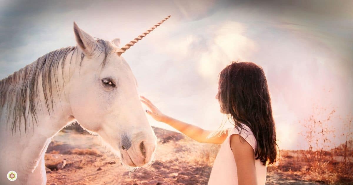 paranormale gaven van Sterrenkinderen