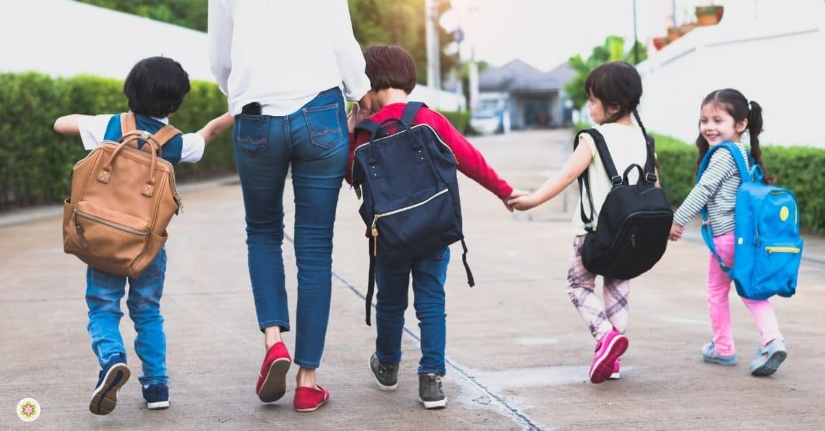 eigenschappen van empaten