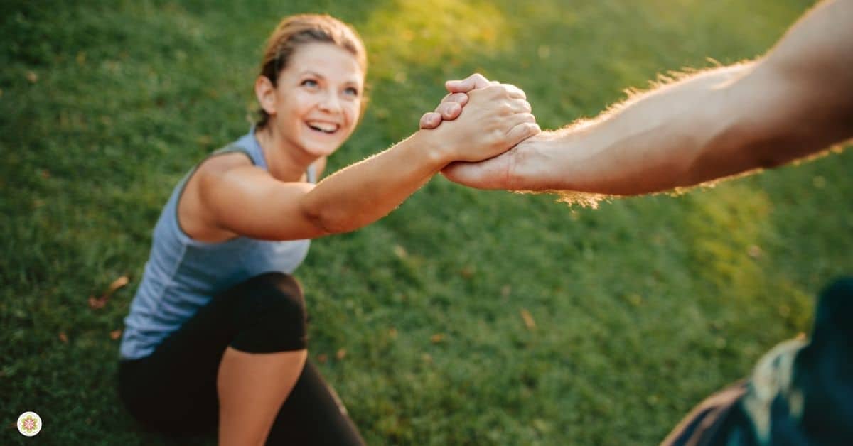 eigenschappen van empaten (3)