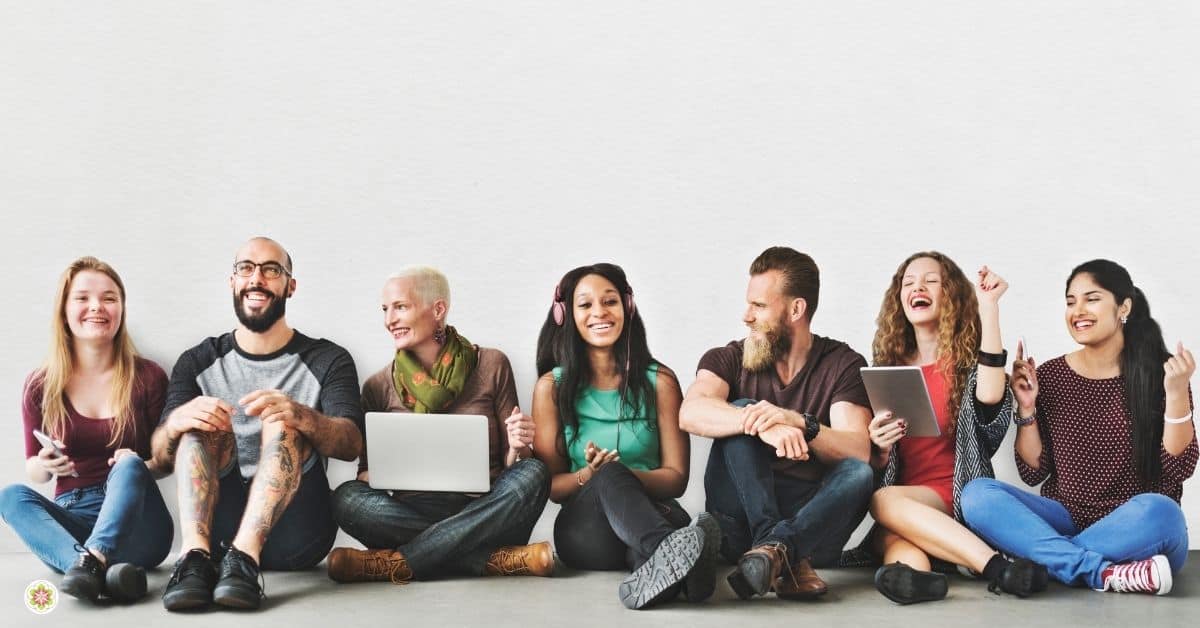 eigenschappen van empaten