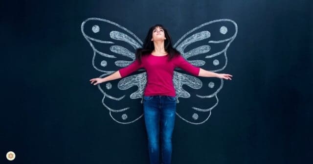 vrienden verloren door je spirituele ontwaking