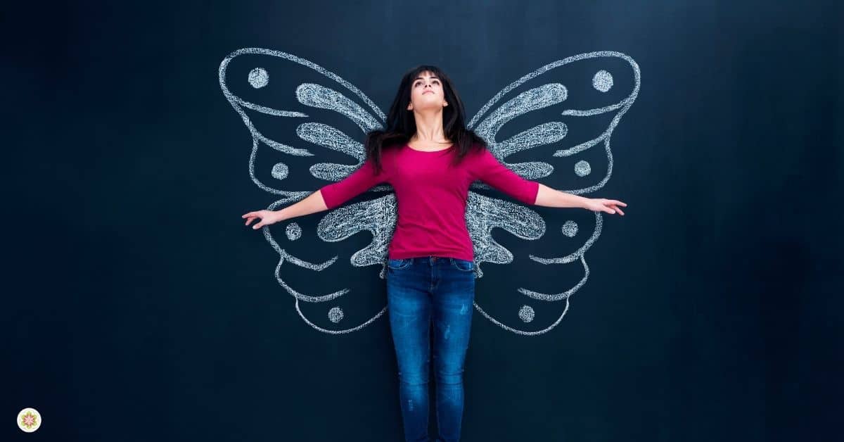 vrienden verloren door je spirituele ontwaking