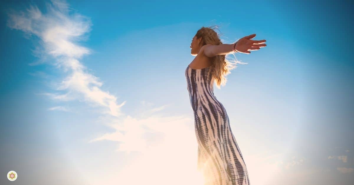 3D ging over volgen. Voorbij 3D gaat over unieke onafhankelijkheid