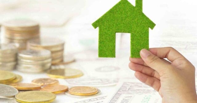 De circulaire economie