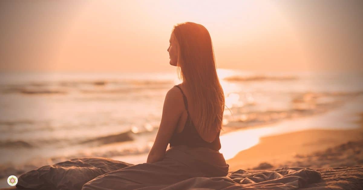 Zo vind je jouw Zielsmissie als Lichtwerker